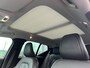 Volvo XC40 1.5 T5 Twin Engine Inscription lederen bekleding, 20 inch wielen, Verwarmde stoelen, Panorama dak, Parkeer Camera, Apple Car Play-Android auto, Trekhaak semi elektrisch
