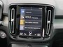Volvo XC40 1.5 T5 Twin Engine Inscription lederen bekleding, 20 inch wielen, Verwarmde stoelen, Panorama dak, Parkeer Camera, Apple Car Play-Android auto, Trekhaak semi elektrisch