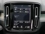 Volvo XC40 1.5 T5 Twin Engine Inscription lederen bekleding, 20 inch wielen, Verwarmde stoelen, Panorama dak, Parkeer Camera, Apple Car Play-Android auto, Trekhaak semi elektrisch