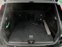 Volvo XC40 1.5 T5 Twin Engine Inscription lederen bekleding, 20 inch wielen, Verwarmde stoelen, Panorama dak, Parkeer Camera, Apple Car Play-Android auto, Trekhaak semi elektrisch