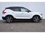 Volvo XC40 2.0 T4 R-Design | Harman Kardon | Cruise Control | Panoramadak | Lava Red |