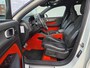 Volvo XC40 2.0 T4 R-Design | Harman Kardon | Cruise Control | Panoramadak | Lava Red |
