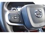 Volvo XC40 2.0 T4 R-Design | Harman Kardon | Cruise Control | Panoramadak | Lava Red |