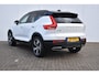 Volvo XC40 2.0 T4 R-Design | Harman Kardon | Cruise Control | Panoramadak | Lava Red |