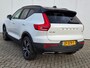 Volvo XC40 2.0 T4 R-Design | Harman Kardon | Cruise Control | Panoramadak | Lava Red |