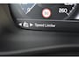 Volvo XC40 2.0 T4 R-Design | Harman Kardon | Cruise Control | Panoramadak | Lava Red |
