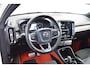 Volvo XC40 2.0 T4 R-Design | Harman Kardon | Cruise Control | Panoramadak | Lava Red |