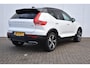 Volvo XC40 2.0 T4 R-Design | Harman Kardon | Cruise Control | Panoramadak | Lava Red |