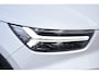 Volvo XC40 2.0 T4 R-Design | Harman Kardon | Cruise Control | Panoramadak | Lava Red |