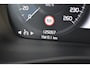 Volvo XC40 2.0 T4 R-Design | Harman Kardon | Cruise Control | Panoramadak | Lava Red |