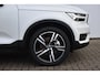 Volvo XC40 2.0 T4 R-Design | Harman Kardon | Cruise Control | Panoramadak | Lava Red |