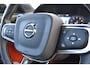 Volvo XC40 2.0 T4 R-Design | Harman Kardon | Cruise Control | Panoramadak | Lava Red |