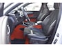 Volvo XC40 2.0 T4 R-Design | Harman Kardon | Cruise Control | Panoramadak | Lava Red |