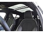 Volvo XC40 2.0 T4 R-Design | Harman Kardon | Cruise Control | Panoramadak | Lava Red |
