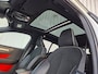 Volvo XC40 2.0 T4 R-Design | Harman Kardon | Cruise Control | Panoramadak | Lava Red |