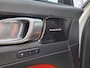 Volvo XC40 2.0 T4 R-Design | Harman Kardon | Cruise Control | Panoramadak | Lava Red |
