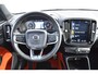 Volvo XC40 2.0 T4 R-Design | Harman Kardon | Cruise Control | Panoramadak | Lava Red |
