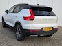 Volvo XC40 2.0 T4 R-Design | Harman Kardon | Cruise Control | Panoramadak | Lava Red |
