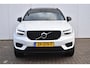 Volvo XC40 2.0 T4 R-Design | Harman Kardon | Cruise Control | Panoramadak | Lava Red |