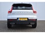 Volvo XC40 2.0 T4 R-Design | Harman Kardon | Cruise Control | Panoramadak | Lava Red |