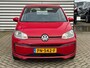 Volkswagen Up! 1.0 60pk Move Up Airco Cruise Lichtsensor Tel CPV Electr ramen