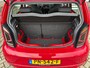 Volkswagen Up! 1.0 60pk Move Up Airco Cruise Lichtsensor Tel CPV Electr ramen