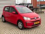 Volkswagen Up! 1.0 60pk Move Up Airco Cruise Lichtsensor Tel CPV Electr ramen