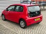 Volkswagen Up! 1.0 60pk Move Up Airco Cruise Lichtsensor Tel CPV Electr ramen
