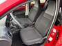 Volkswagen Up! 1.0 60pk Move Up Airco Cruise Lichtsensor Tel CPV Electr ramen
