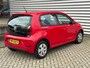 Volkswagen Up! 1.0 60pk Move Up Airco Cruise Lichtsensor Tel CPV Electr ramen