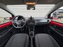 Volkswagen Up! 1.0 60pk Move Up Airco Cruise Lichtsensor Tel CPV Electr ramen