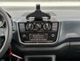 Volkswagen Up! 1.0 60pk Move Up Airco Cruise Lichtsensor Tel CPV Electr ramen