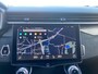 Lynk & Co 01 1.5 | Elektrische stoel verstelling | Climate control | Navigatie | Apple Carplay/Android Auto | Stoel + Stuur verarming | Elektrische achter klep | PHEV