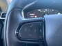 Lynk & Co 01 1.5 | Elektrische stoel verstelling | Climate control | Navigatie | Apple Carplay/Android Auto | Stoel + Stuur verarming | Elektrische achter klep | PHEV
