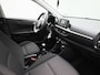 Kia Picanto 1.0 DPi ComfortLine | Airco | Bluetooth Telefonie | Multifunctioneel Stuurwiel | Slechts 36.946KM |
