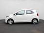 Kia Picanto 1.0 DPi ComfortLine | Airco | Bluetooth Telefonie | Multifunctioneel Stuurwiel | Slechts 36.946KM |