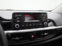 Kia Picanto 1.0 DPi ComfortLine | Airco | Bluetooth Telefonie | Multifunctioneel Stuurwiel | Slechts 36.946KM |
