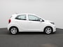 Kia Picanto 1.0 DPi ComfortLine | Airco | Bluetooth Telefonie | Multifunctioneel Stuurwiel | Slechts 36.946KM |