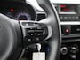 Kia Picanto 1.0 DPi ComfortLine | Airco | Bluetooth Telefonie | Multifunctioneel Stuurwiel | Slechts 36.946KM |