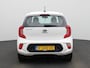 Kia Picanto 1.0 DPi ComfortLine | Airco | Bluetooth Telefonie | Multifunctioneel Stuurwiel | Slechts 36.946KM |
