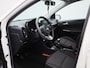 Kia Picanto 1.0 DPi ComfortLine | Airco | Bluetooth Telefonie | Multifunctioneel Stuurwiel | Slechts 36.946KM |
