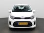 Kia Picanto 1.0 DPi ComfortLine | Airco | Bluetooth Telefonie | Multifunctioneel Stuurwiel | Slechts 36.946KM |