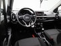 Kia Picanto 1.0 DPi ComfortLine | Airco | Bluetooth Telefonie | Multifunctioneel Stuurwiel | Slechts 36.946KM |