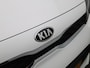 Kia Picanto 1.0 DPi ComfortLine | Airco | Bluetooth Telefonie | Multifunctioneel Stuurwiel | Slechts 36.946KM |
