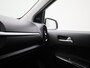 Kia Picanto 1.0 DPi ComfortLine | Airco | Bluetooth Telefonie | Multifunctioneel Stuurwiel | Slechts 36.946KM |
