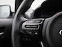 Kia Picanto 1.0 DPi ComfortLine | Airco | Bluetooth Telefonie | Multifunctioneel Stuurwiel | Slechts 36.946KM |