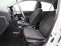 Kia Picanto 1.0 DPi ComfortLine | Airco | Bluetooth Telefonie | Multifunctioneel Stuurwiel | Slechts 36.946KM |