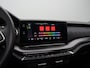 Skoda Octavia Combi 1.4 TSI 245 pk DSG RS iV PHEV Business | Panoramadak | Geheugen-/massagestoelen | Head-up display | Canton | Leder/alcantara | Stuur-/achterbankverwarming | Matrix LED