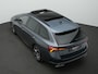 Skoda Octavia Combi 1.4 TSI 245 pk DSG RS iV PHEV Business | Panoramadak | Geheugen-/massagestoelen | Head-up display | Canton | Leder/alcantara | Stuur-/achterbankverwarming | Matrix LED