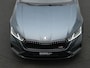 Skoda Octavia Combi 1.4 TSI 245 pk DSG RS iV PHEV Business | Panoramadak | Geheugen-/massagestoelen | Head-up display | Canton | Leder/alcantara | Stuur-/achterbankverwarming | Matrix LED